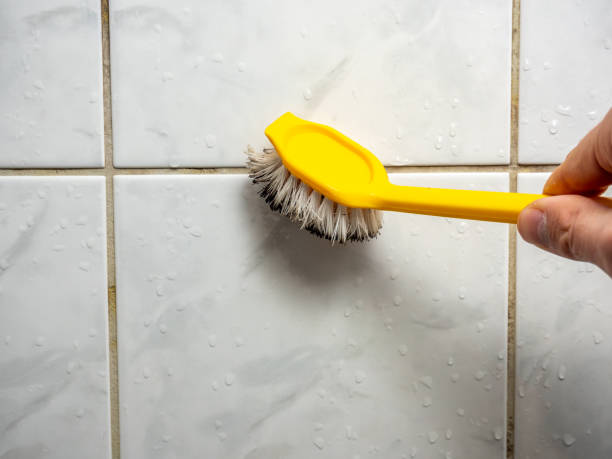 Water Damage Restoration in Shandon, CA